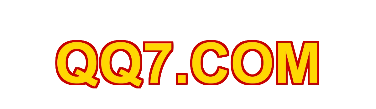 qq7